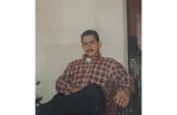 Primer caso de desaparición forzada en Comuna 13 por Operación Orión en Corte IDH
