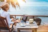 ¿Cuáles son las ciudades colombianas más atractivas para los nómadas digitales?