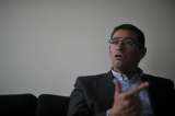 Procuraduría formuló nuevos cargos a Guillermo Grosso