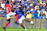 Independiente Santa Fe vs. Millonarios: TV, hora y dónde ver en vivo el clásico capitalino