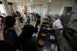 Así está el panorama del hambre en Colombia, según la FAO