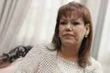 Luz Mary Guerrero, dueña de Efecty, pagó millonaria multa a la Dian