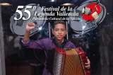 Santiago Oñate, el nuevo rey infantil