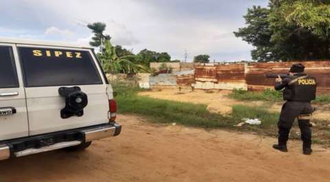 Asesinaron en Venezuela al menor buscado en Colombia por crimen de dos hermanas en Malambo