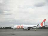 Bogotá-Brasilia: este es el nuevo vuelo directo que conecta a las dos capitales