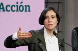 La denuncia de la ministra de Ambiente sobre la CAR del Quindío