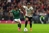 Pafos vs. Bayern Múnich: hora, TV y dónde ver en vivo a Luis Díaz en la Champions