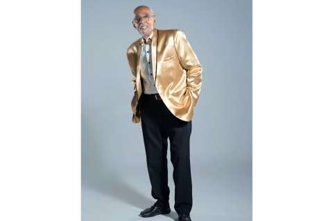 Los Hermanos Lebrón: 56 años de salsa y control