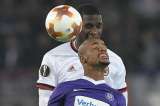 Cristian Zapata jugó todo el partido en goleada del Milán