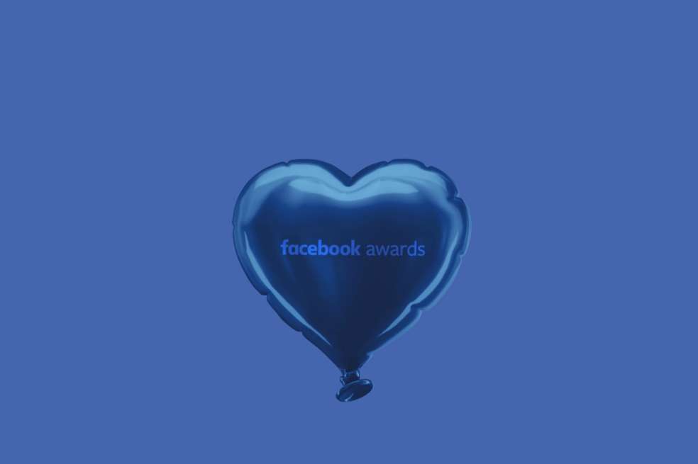 Cortesía - Facebook