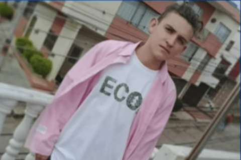 Se entregó conductor que arrolló a estudiante en Fusagasugá