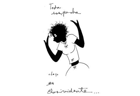 Nieves