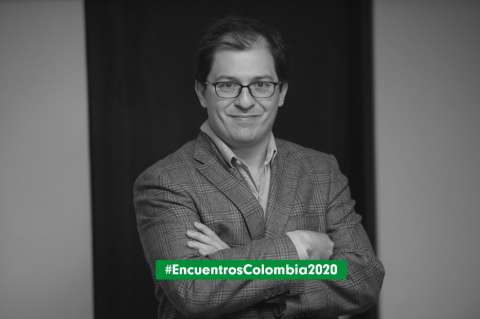 “Hay 195 personas pendientes por capturar por homicidios de líderes sociales”: Fiscalía