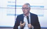 Presupuesto 2025: las entidades de la salud sufren un déficit de unos $10 billones