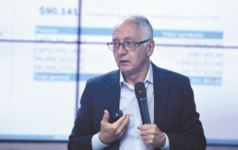Las declaraciones del minsalud sobre vacunas que disgustan a la comunidad científica