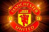 Manchester United empieza a cotizar en Wall Street