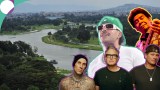 Festival Estéreo Picnic: ¿por qué solo hasta ahora se hará en el Simón Bolívar?