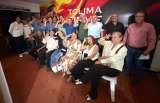 “Ese pariente que ni va a votar por mí”: Paloma Valencia se desmarca de polémica por baldíos