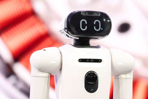 CES 2026: los lanzamientos más impactantes de una tecnología integrada a la vida cotidiana