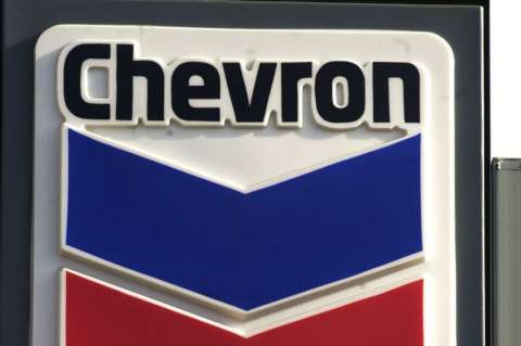 Triunfo de Chevron en polución resta poder a veredictos foráneos