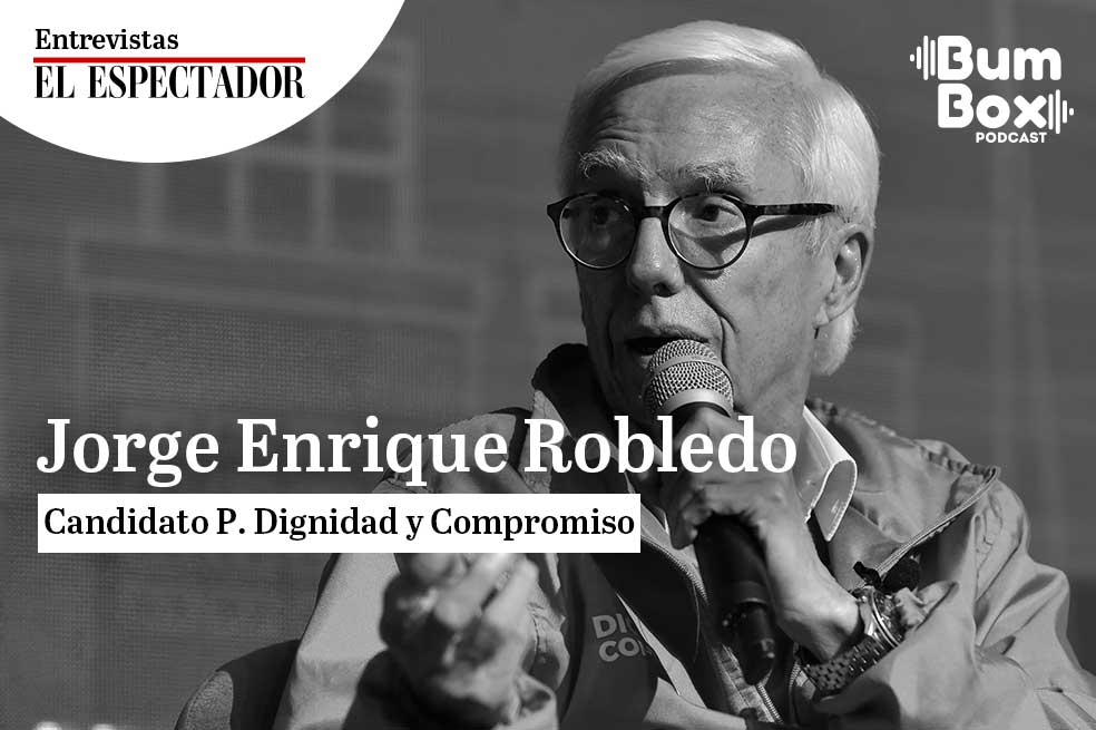 El Espectador