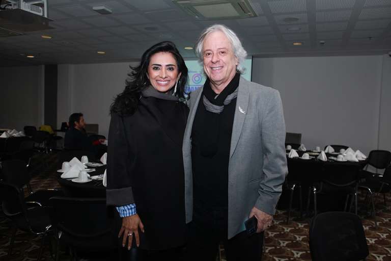 Lanzamiento de ‘Grandes Historias’ Smartfilms