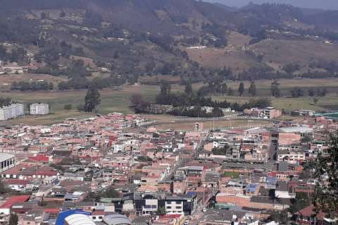 Sibaté y el asbesto, las pruebas que faltaban