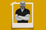 Convertir las opiniones en arte