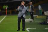 Comisión Arbitral le respondió a Millonarios por sus quejas