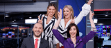 Periodista de ‘Noticias Caracol’ se despide después de 10 años en el canal