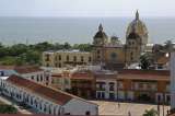 La heroica Cartagena cumple 484 años de historia