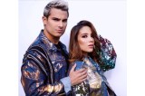 VIDEO: ¿Luisa Fernanda W y Pipe Bueno ya no están juntos?