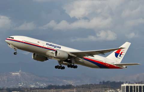 La extraña desaparición del vuelo MH370: hay nuevas pistas para encontrarlo