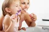 Una sonrisa renovada: el poder de la salud oral en la calidad de vida
