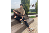 Sebastián Yatra: Desde mi ventana