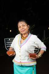 Gobernación de Antioquia premiará a 25 mujeres que transforman territorio y comunidades