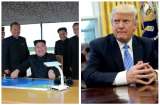 Estados Unidos intensifica la presión sobre Corea del Norte con más sanciones