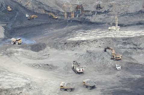 Gobierno garantizó que no habrá licencias ‘express’ para títulos mineros