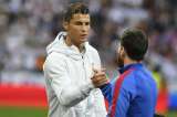 10 momentos icónicos del Real Madrid vs. Barcelona