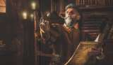 El Quijote y el derecho (Aquí se habla español)