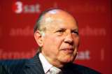 Muere nobel de literatura Imre Kertesz, escritor del Holocausto