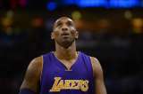 Carta a Kobe Bryant de un seguidor colombiano