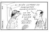 Horas de vuelo