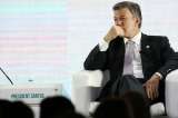 Caso Odebrecht: Santos dice que acudirá personalmente a versión libre en CNE 