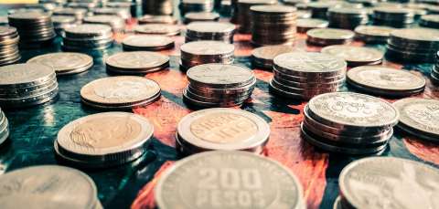 ¡Ojo! Estos productos y servicios aumentarán de precio en 2023