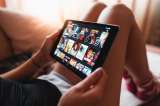 Netflix: esta es la nueva función para expulsar a los intrusos de tu cuenta