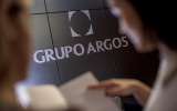 OPA de Sura y Nutresa: asamblea de Argos autorizó a Junta Directiva para decidir
