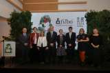 Conozca la programación y las novedades de la FILBO 2024