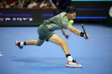 Djokovic habló sobre nuevas incongruencias en caso de dopaje de Jannik Sinner