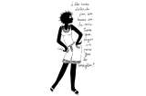Nieves